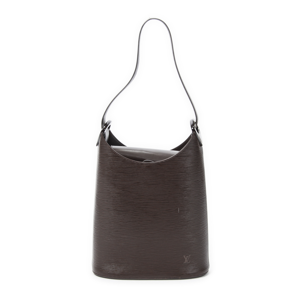 Louis Vuitton Verseau